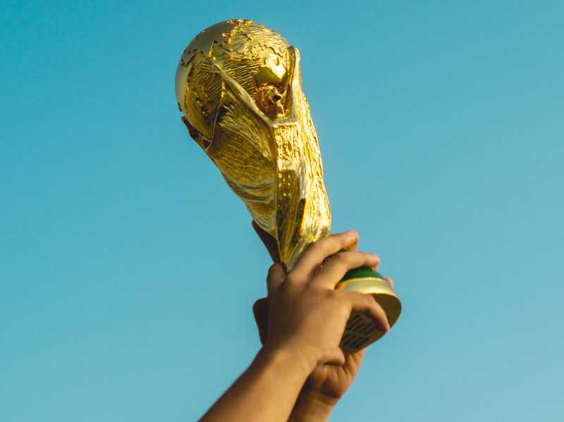 La magie de la&nbsp;collaboration