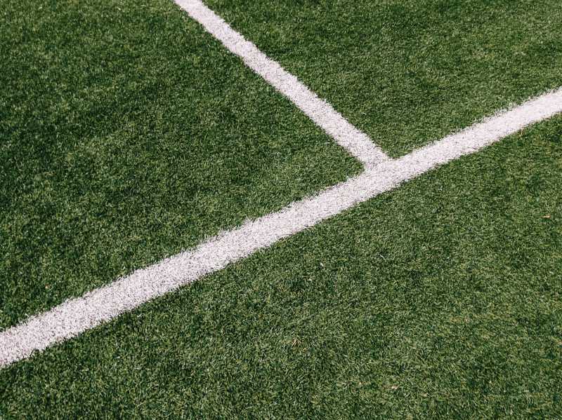 Croissance libérée